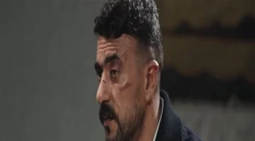 متى يعرض مسلسل علي كلاي الحلقة 26 ولقاء علي بروح؟